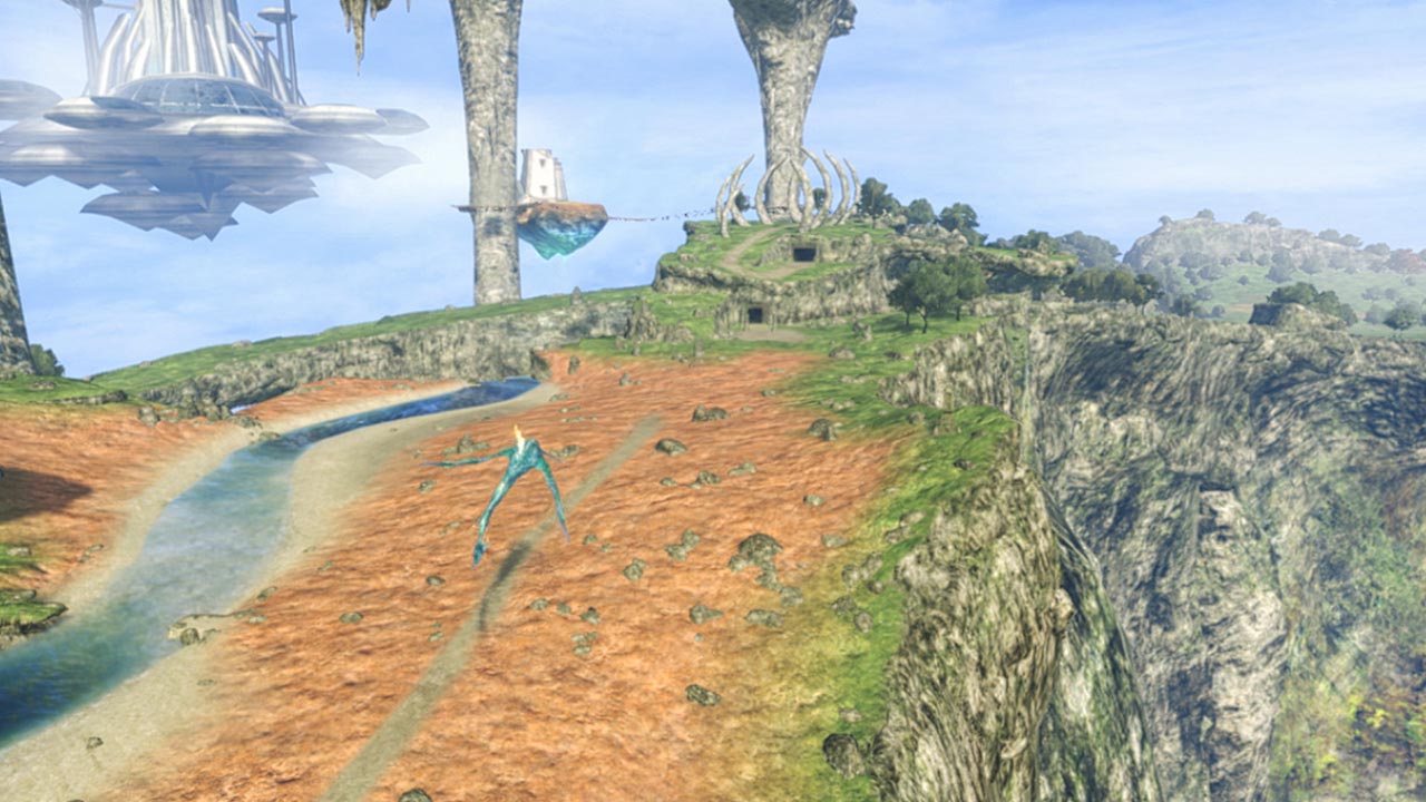 image for this item